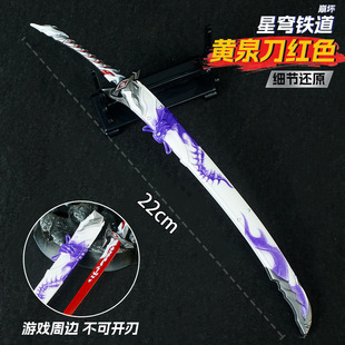 ��H���TD��߅����ģ�;�Ԫꇵ�ʯ������������߱���չʾ����