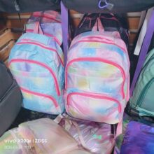 �羳���l�S�ҳ���Ůͯ�ɐۃ�ͯ�����������e����Ů�W�������p���