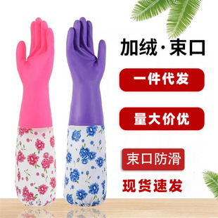 ���ڌ��ڼӽq�Ӻ��L���ϴ��ϴ�����ױ�ů���׼҄��坍���׹��S