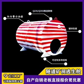 其他建筑管材;波纹管;其他救生器材