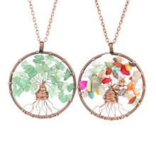 TEMU���N�¿�żt�~�@����Ȼʯˮ�����������߲�ʯ���Ʒ