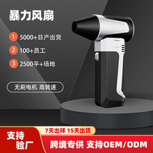 �羳2025�¿��ֳָ��ٜu݆�����L�ȴ�����늑���13�f�D���m���L�C