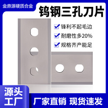 Դu׵ƬMڃ|ԭķбĤzzhĥƬ