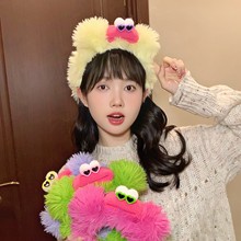 DokiDokië�q�����ްl���ɐ���Ů�Ĺ��Q�����^�������OӋ�l���l�