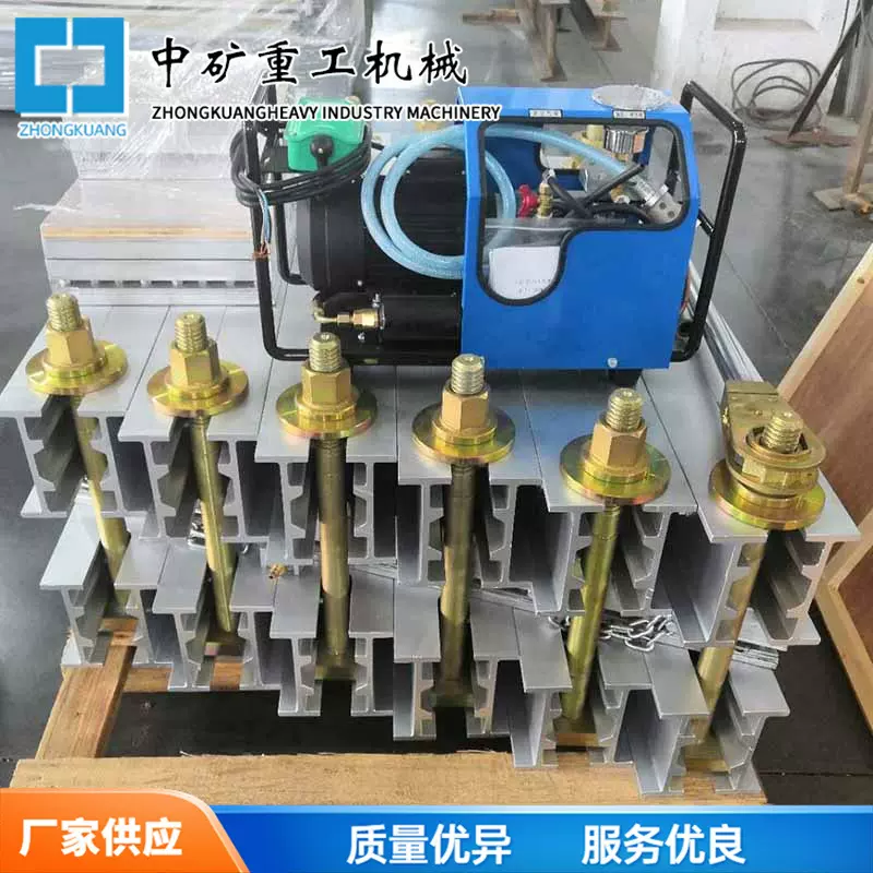 输送机橡胶皮带接头机 电热皮带硫化机配件 1200*1000皮带硫化机