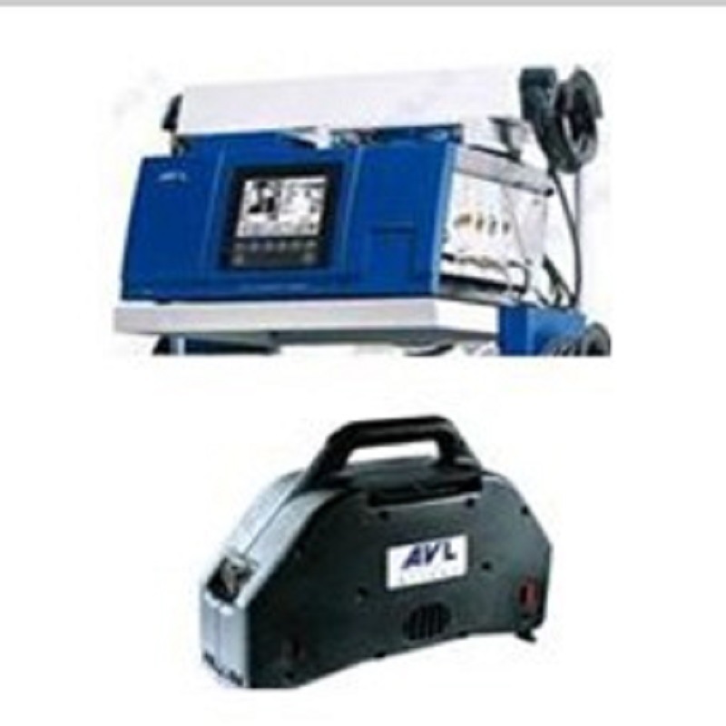 不透光烟度计/不透光烟度仪 型号：ZRX-25696