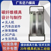 ̼wSģ߶ƙCۮΟo˙CģቺAϏͲOӋ_ģ