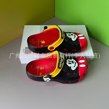 2025�ļ��¿�����ڼt��ͨ����Ь��Ů͸��������ɳ��Ь���^��Ь