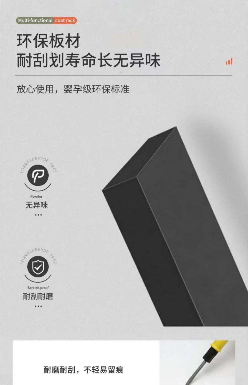 979acf8b-d333-43d7-bf69-e581077cb51a.jpe