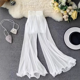 连衣裙;女式T恤;休闲裤