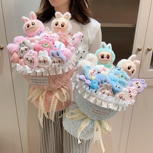 �������޹��Є���Y�ﻨ�����������նY�����|�����ѹ��տɐۿ�ͨ