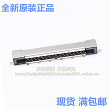 Һ�����B���� LVDS 41pin��_ ������ �Ӳ�� ����FI-RE41S-HF