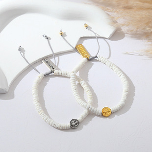 �W�����s�����ׁ��L�����ִ��߼���������朕r���ڽ�����Ʒ���