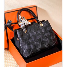 ĸ�H���Y��Ůʿ2026�¿�����������͋�����������б���Ů