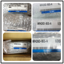 SMC�[�Ӛ�צMRHQ16D-180S-N,MRHQ25D-90S-N