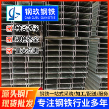 ��ɽ�S��䓽Y����\�_�lc���355���\�Ӯ����z�͙_�l�_�ײ��u��