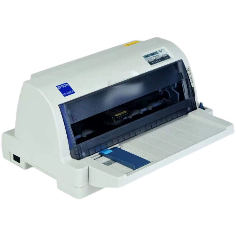 Epson, printer, 630, 730, 635, 735