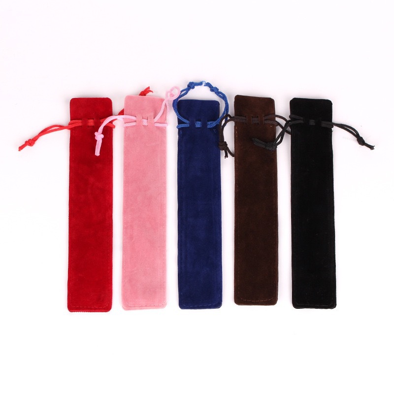 O1CN018CA5vC1x1T4EgKCv5_!!2217871676383-0-cib.jpg?__r__=1723019380189