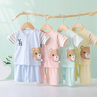 �냺���b�ļ��ɼ��׌��������ѝ���b��Ůͯ��������b�_�dѝ���b