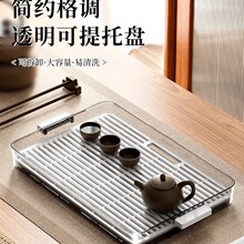 ?��������P2024�¿�����бP�L���μ��ò�ײ豭ˮ���Ӟrˮ�бP