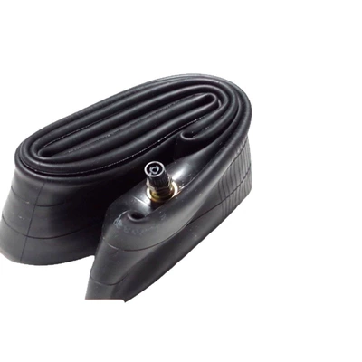 tube, Electric tricycle tires