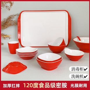 ����˵����ײ�ɫ�ܰ��;�С������b�бP����{����ֲ͵����l