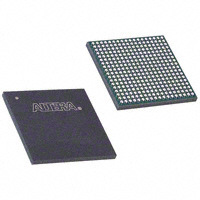 XC3S200A-4FTG256C���b BGA256  FPGA-�ɾ����T���ICоƬ ���͘�