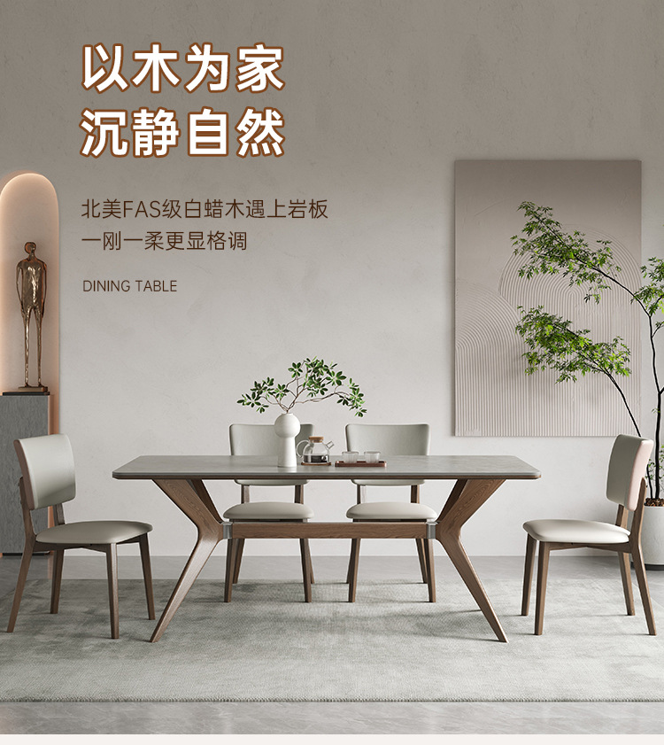 hGyTgvKjy9T/JMf1cqcdinsKC45FTdA1QH4f