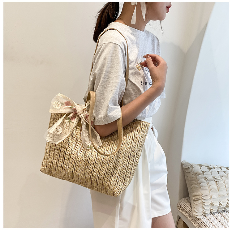 2模特展示_09 - 副本.jpg