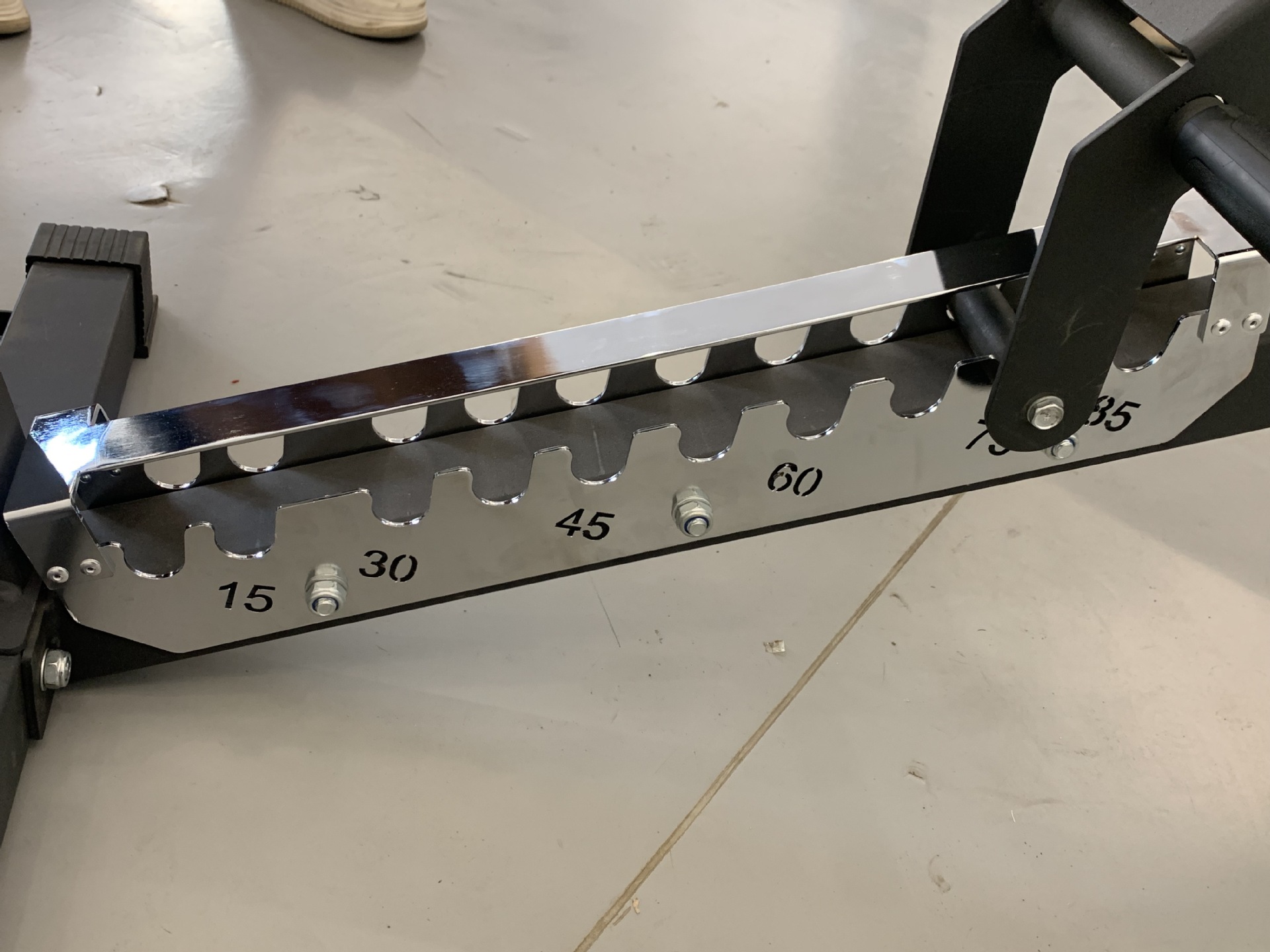 0FDAC620C2F0912A75894BD59B81DD