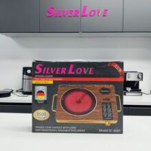 ���Q���� ��ՠt����Ӣ�� 3500W���ʶ๦�ܹⲨ�t ���ܶ��r�ӟ�