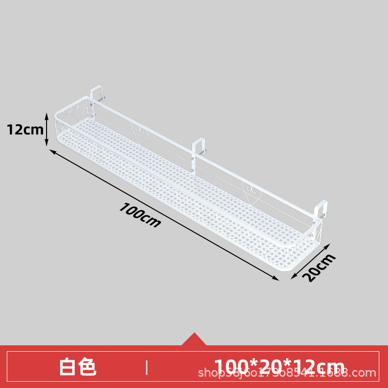 吊り下げフラワースタンド、バルコニーフラワースタンド、植木鉢プラントスタンド、多肉植物収納ラック、窓枠手すり、鉄製ガードレールハンガー