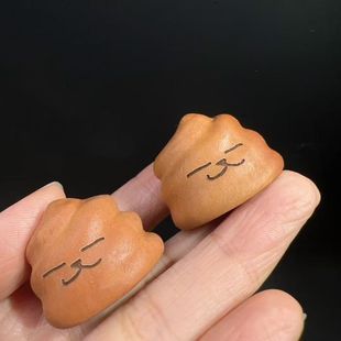 ��ľ�S��ʺ���\�Ddiy����ֹ��������K��朴������ִ��������