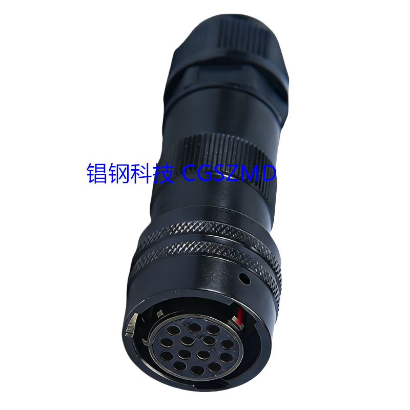 ����Բ��������, VG95234 ������ʽ  22-22P  �о���ɫ