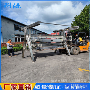 KY�������O�� ȫ�Ԅ������O�� ����ך���ˮ��