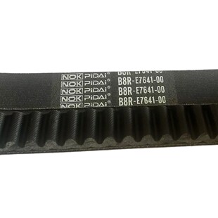 B8R-E7641-00 Ħ��܇/ɳ��܇/�p���X/Ƥ��