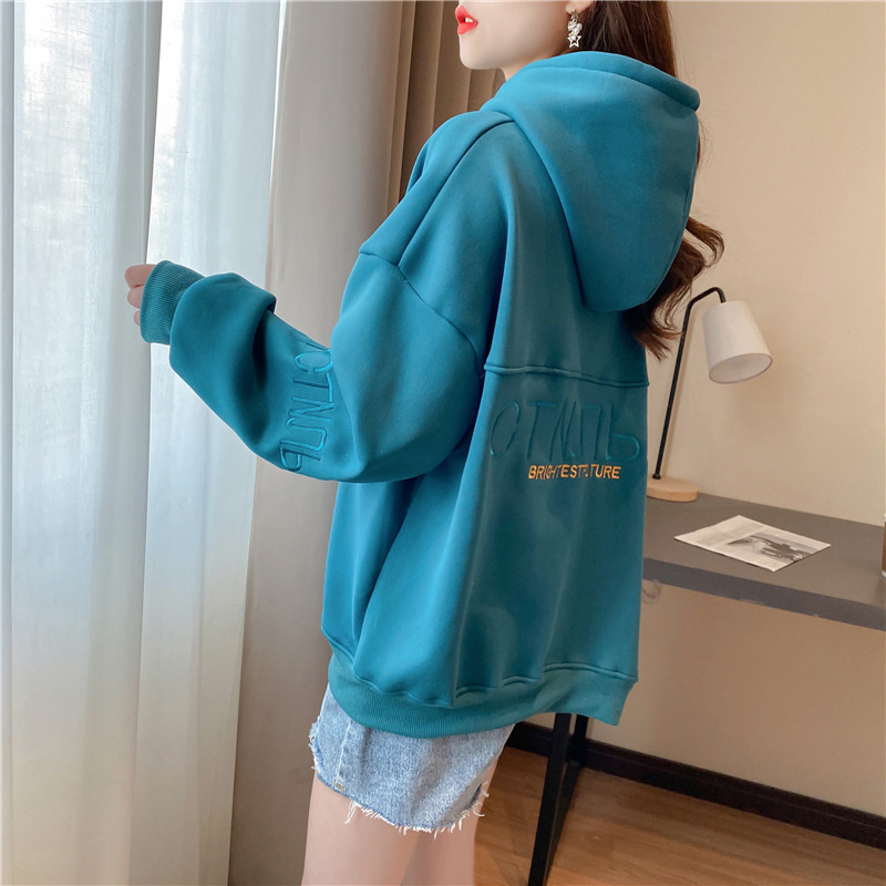 36_O1CN01Cm0Wl21oiDDSWuLXe_!!1