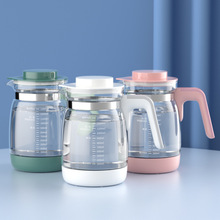 �a���{��������ˮ�����ͨ�ö๦��늟�ˮĸ��