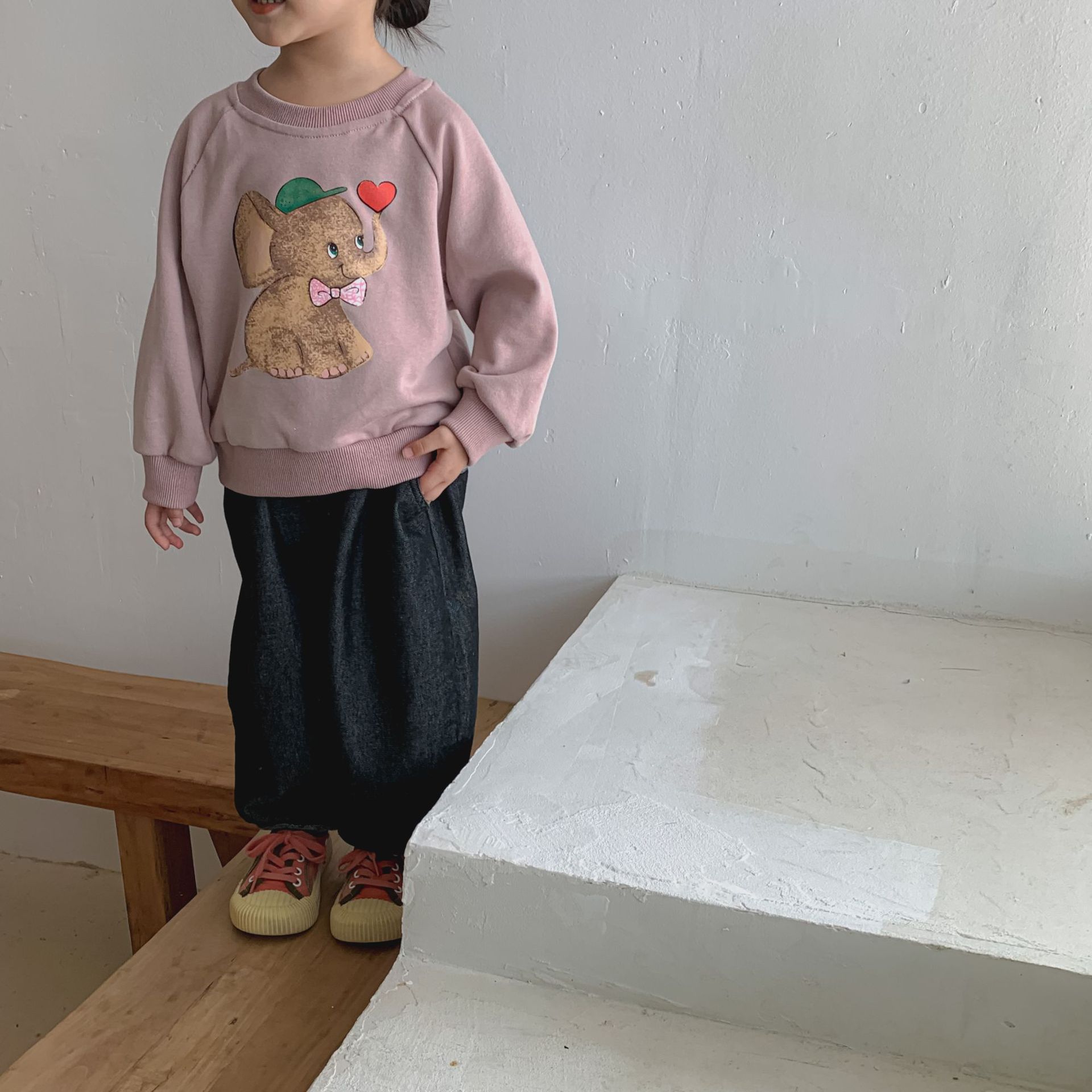 2022-06-18 101028.jpg