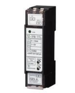 日本WATANABE变换器TZ-5XA-83H议价