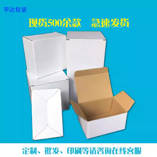 �F؛���lE����׺�13cm�Ʒ�����b��Ⱥ�ˮ���R�˱���ɫ����