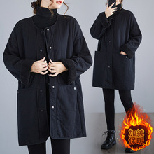 ���ë���e�޷�2025�����¿���ˇ��a�������L�ů�L����������