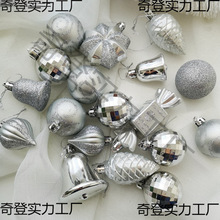 5CMyɫ}Qõ垢ǹ[6CM}QbƷ[