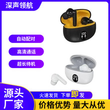 ��ǿ��895b��������TWS���ߴ����Ե羺�����˶��������������