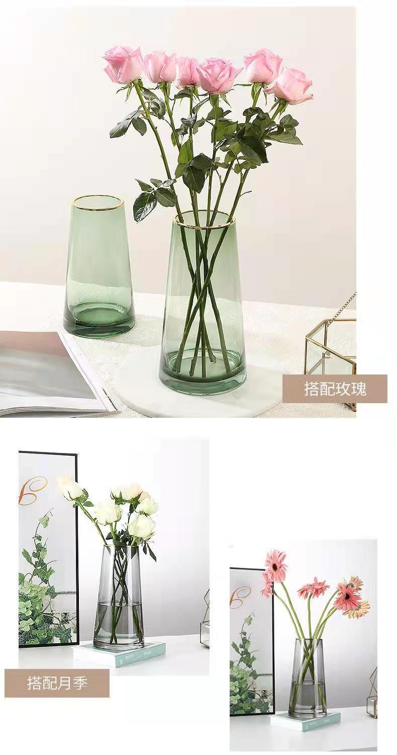 微信图片_20220311233144