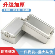 �R���F�л�݆�۽��ٰ��b�д���F�����P����ɺ�֧��һ�����l