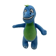 �S�Ҷ��Ƽӹ�С�~����  �{�Gɫ�pɫС������ż insë�q��ż