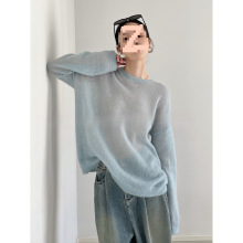 �羳KY104���ë/��ë�H�w΢͸����㼑��L�ﴩ������ᘿ���Ů�\��