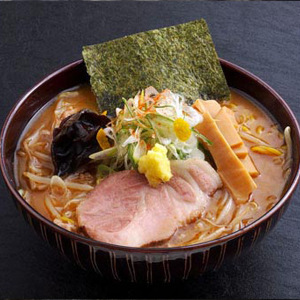 ӣձ 潴 ֭  ͥ 215mL