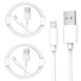 �m���O��������PD��䔵���� Type-c�Dlightning�O����늾��S��
